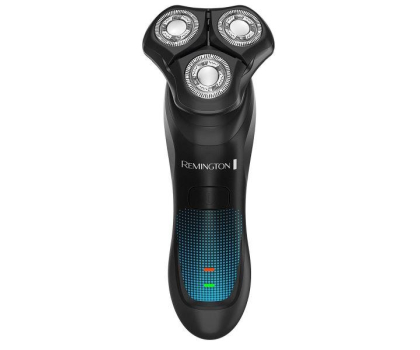 Golarka męska Remington Hyperflex Aqua XR1430